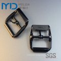 Zinc Alloy Diecasting Belt Buckle for Man